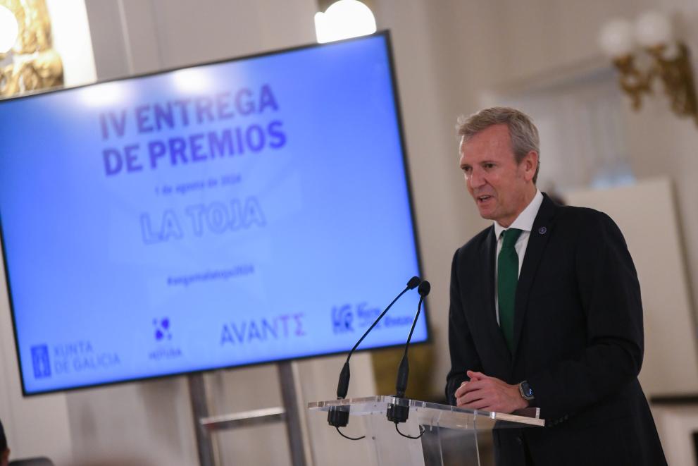 Imaxe 6 de 7 asociada á nova