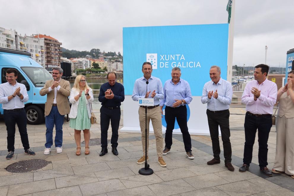 Imaxe 2 de 3 asociada á nova