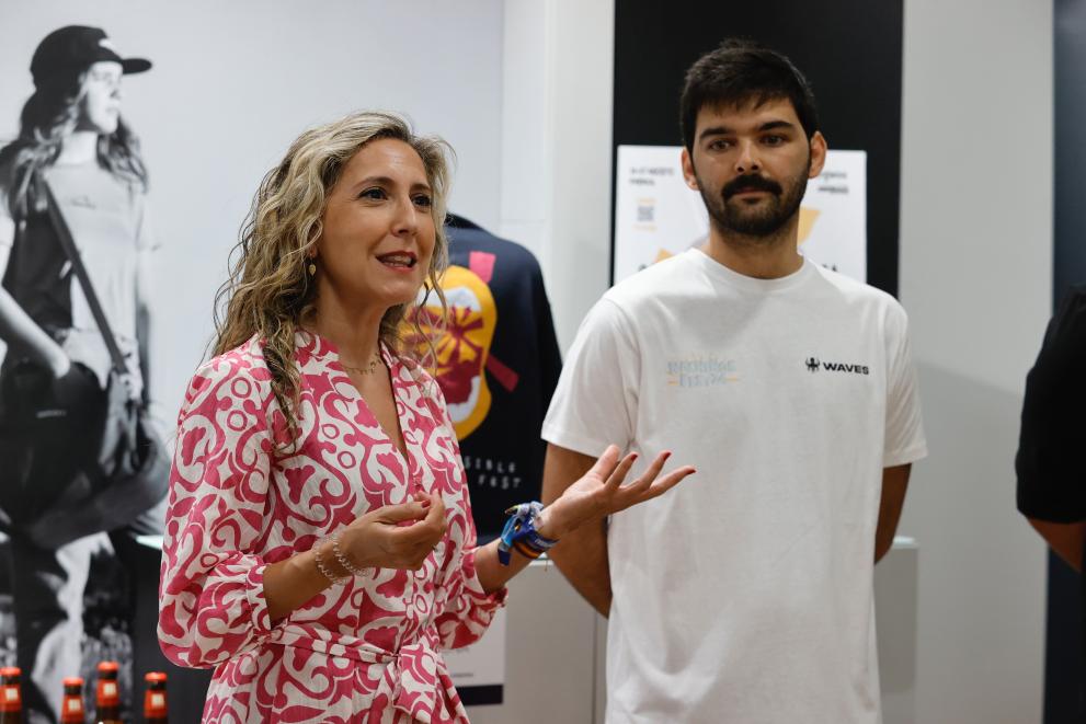 Imagen 2 de 4 asociada a la noticia