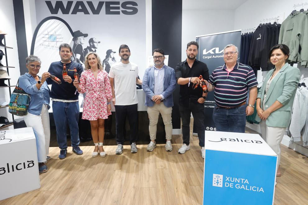 Imagen 3 de 4 asociada a la noticia