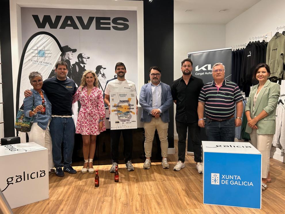 Imagen 4 de 4 asociada a la noticia