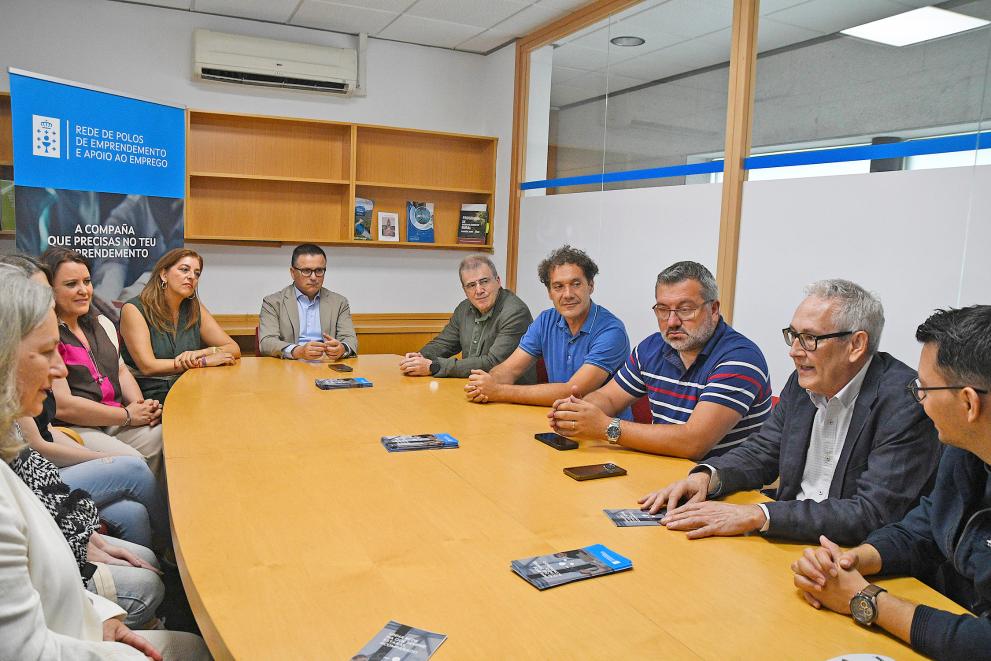 Imagen 2 de 2 asociada a la noticia