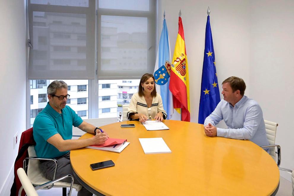 Imagen 2 de 2 asociada a la noticia