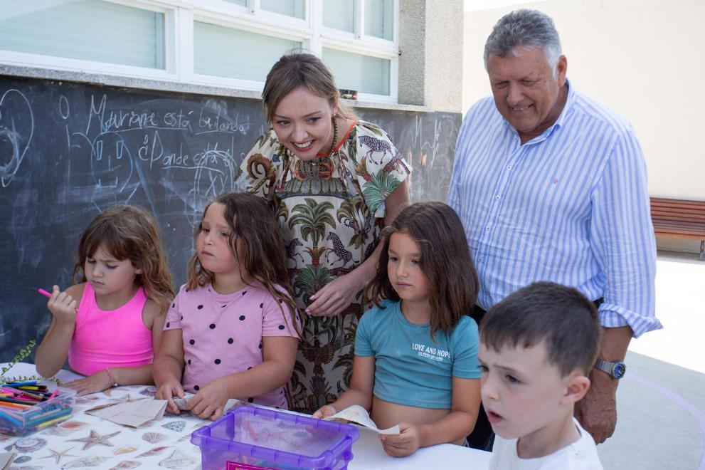 Imagen 1 de 3 asociada a la noticia