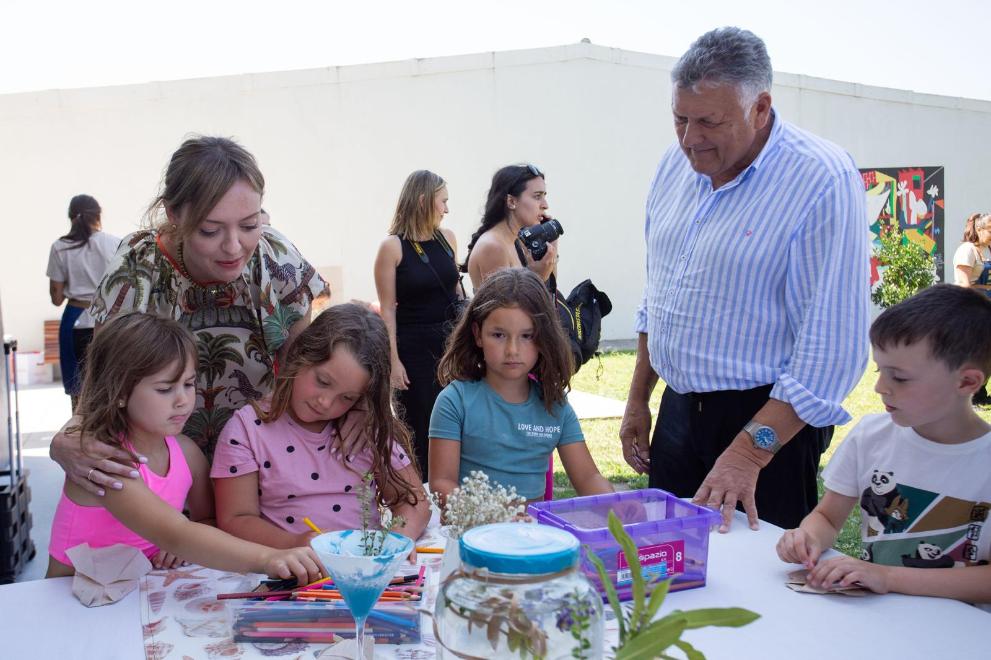 Imagen 2 de 3 asociada a la noticia