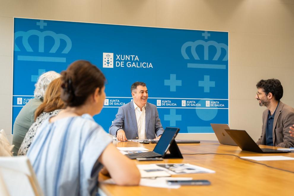 Imaxe 2 de 2 asociada á nova