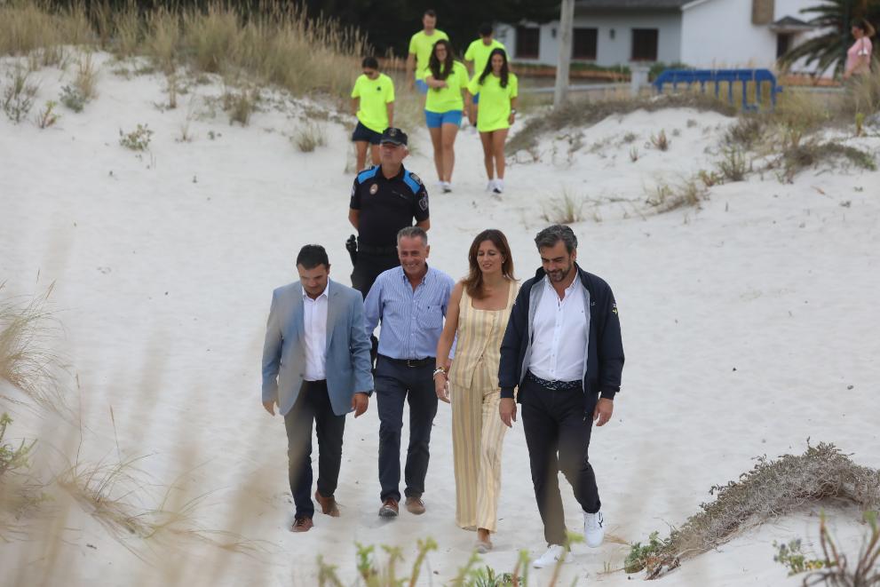 Imagen 1 de 2 asociada a la noticia