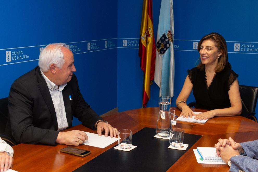 Imaxe 2 de 2 asociada á nova