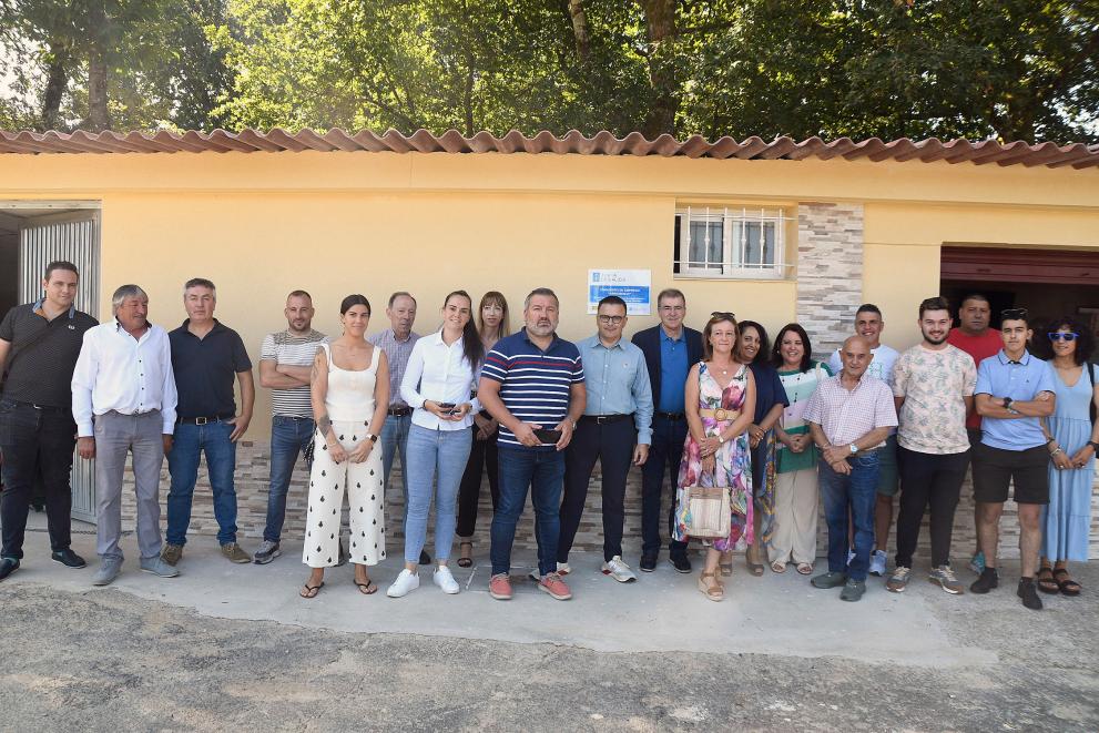 Imaxe 2 de 3 asociada á nova