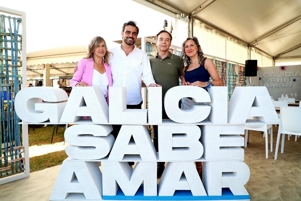 Imaxe 2 de 5 asociada á nova