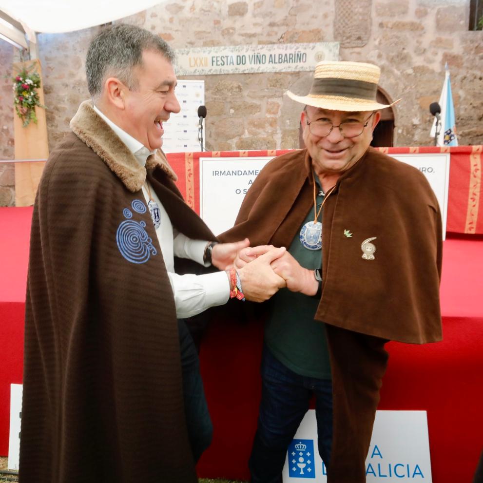 Imagen 4 de 4 asociada a la noticia