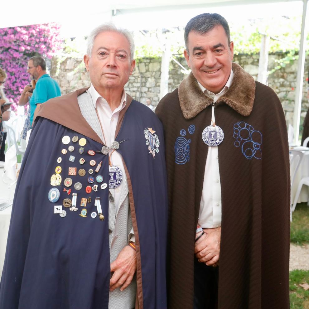 Imagen 3 de 4 asociada a la noticia