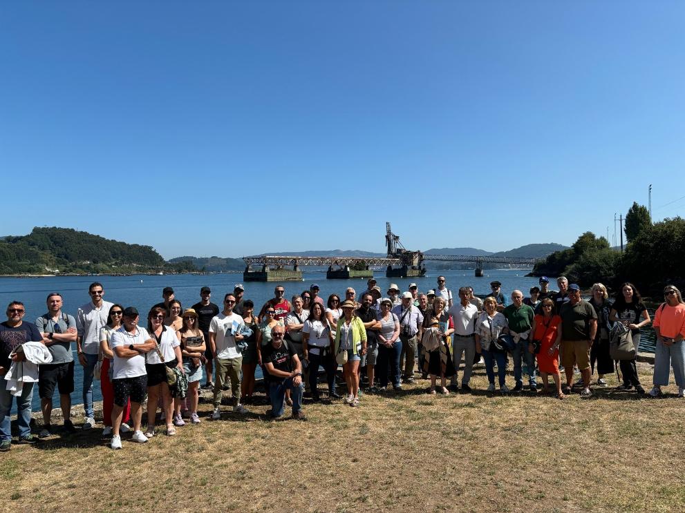 Imaxe 1 de 3 asociada á nova