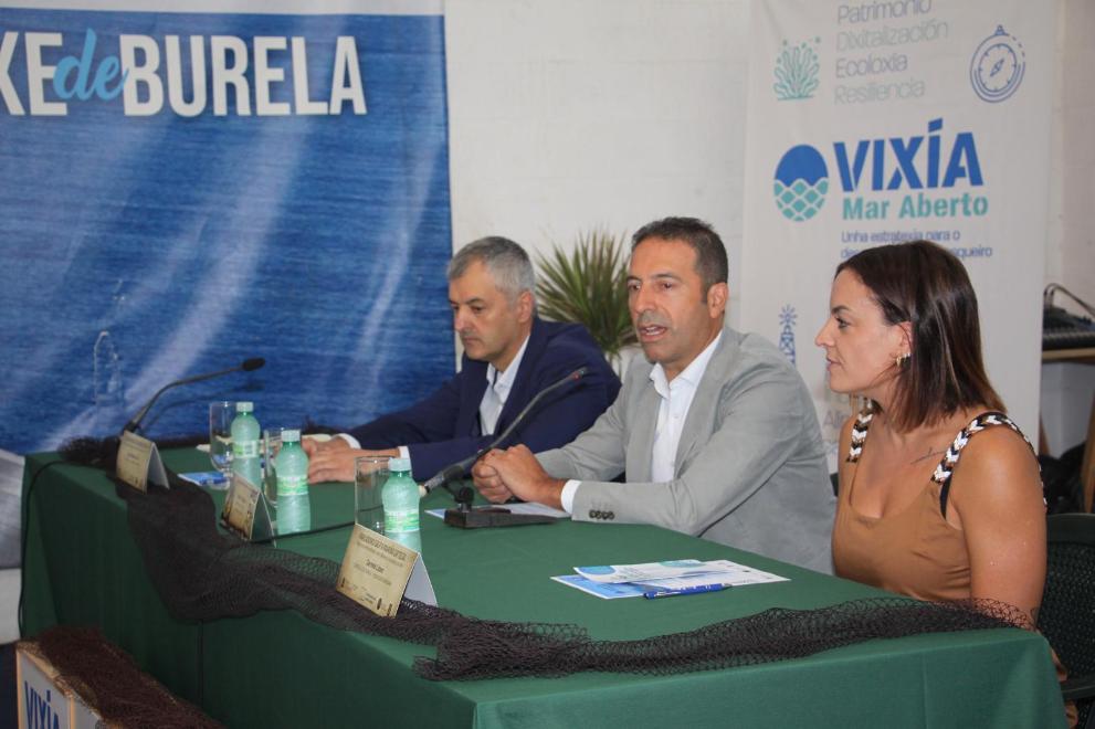 Imagen 1 de 3 asociada a la noticia