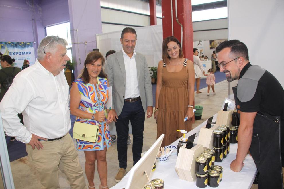 Imagen 2 de 3 asociada a la noticia