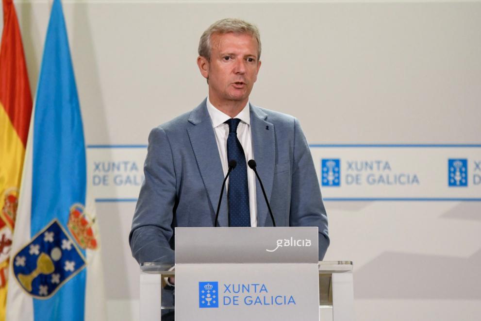 Imagen 1 de 2 asociada a la noticia