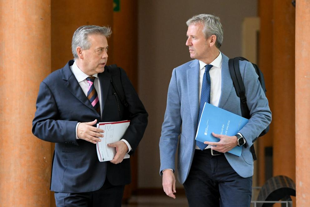 Imagen 1 de 1 asociada a la noticia