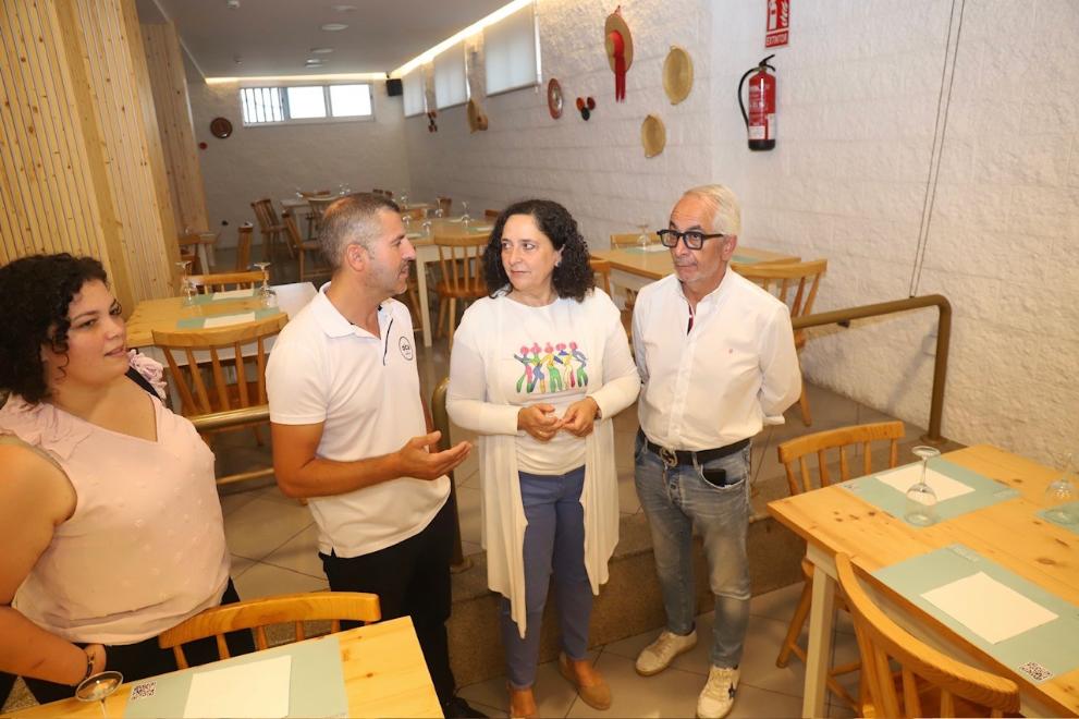 Imagen 3 de 3 asociada a la noticia