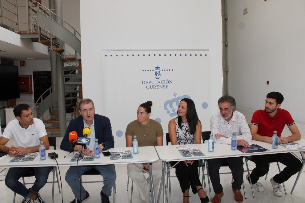 Imagen 2 de 3 asociada a la noticia