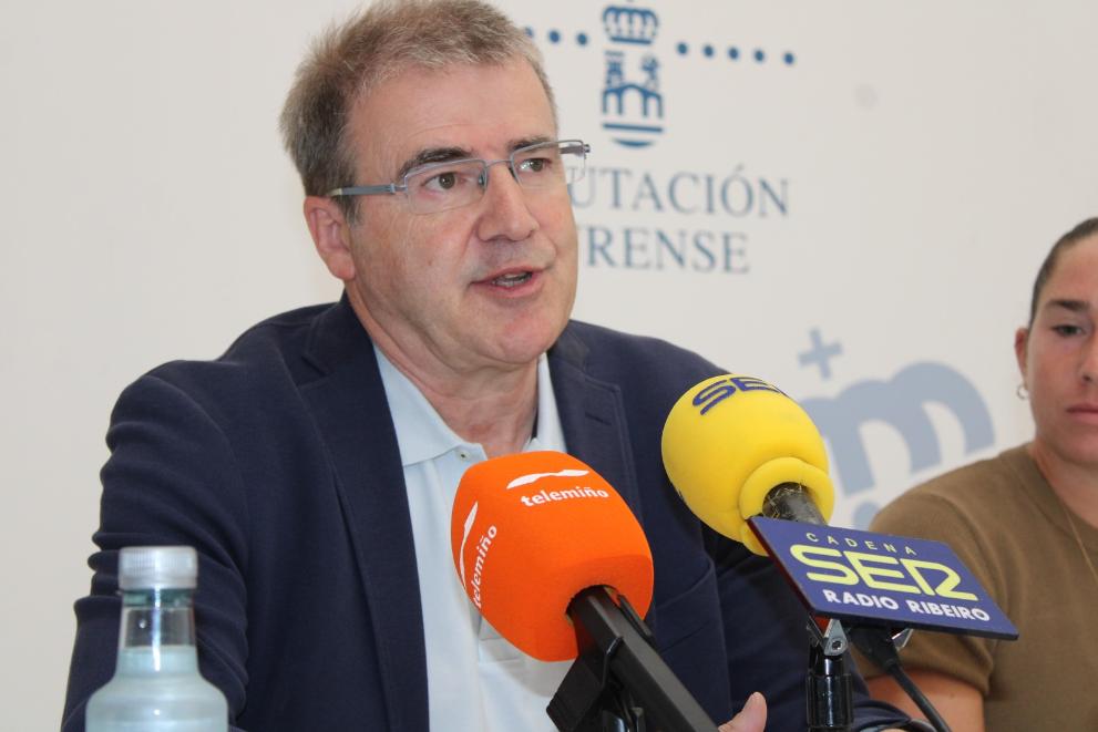 Imagen 3 de 3 asociada a la noticia