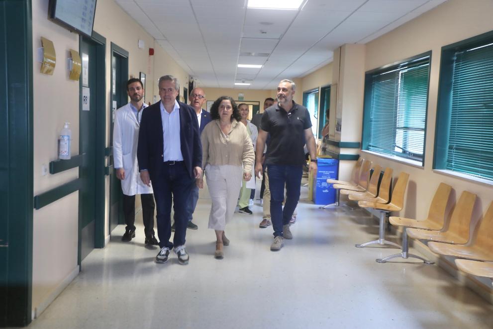 Imagen 2 de 2 asociada a la noticia