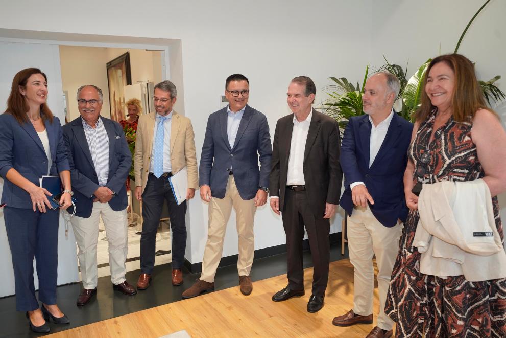 Imagen 1 de 2 asociada a la noticia