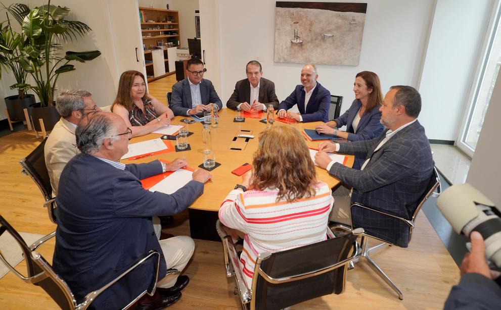 Imagen 2 de 2 asociada a la noticia