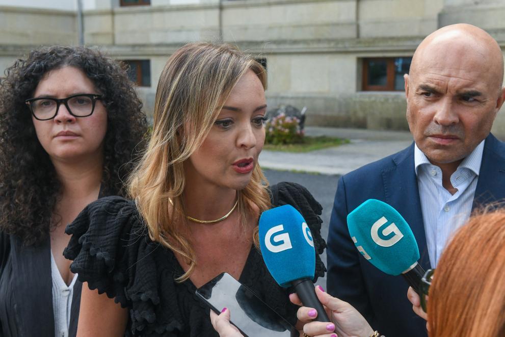 Imagen 3 de 3 asociada a la noticia