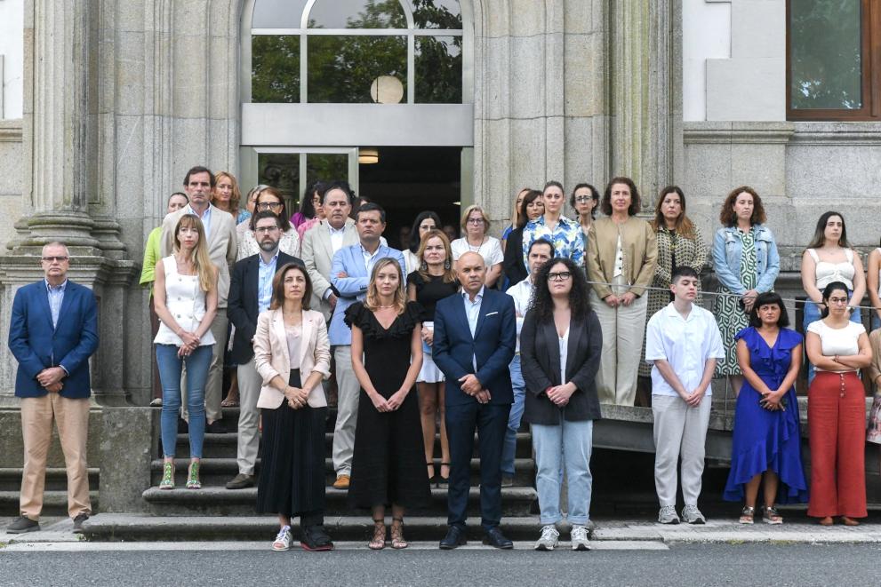 Imagen 2 de 3 asociada a la noticia