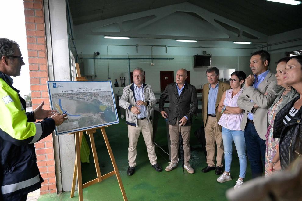 Imagen 2 de 3 asociada a la noticia