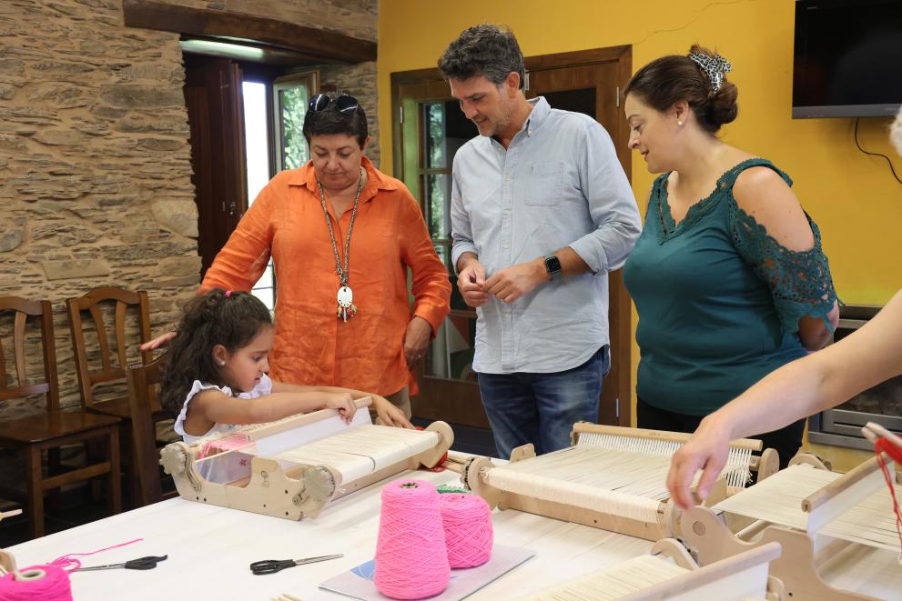 Imagen 3 de 5 asociada a la noticia