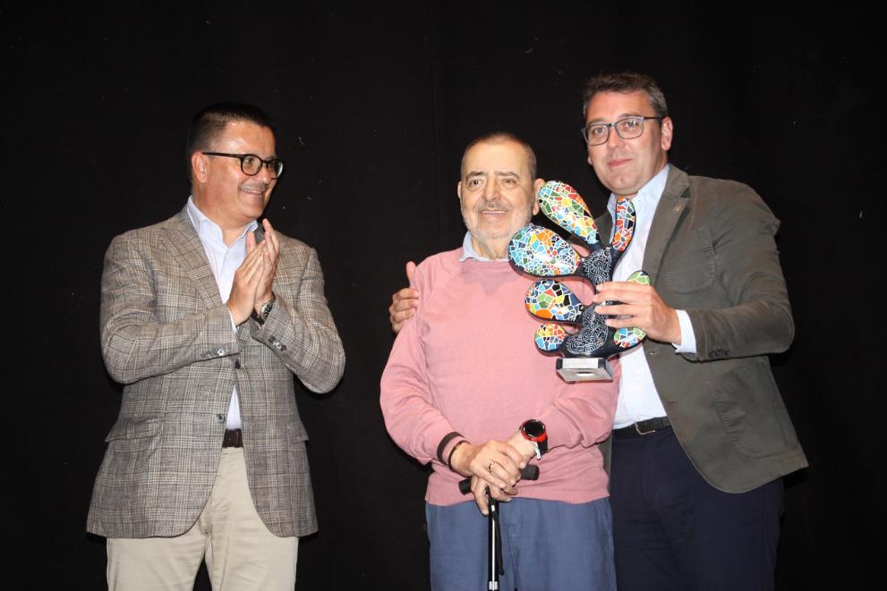 Imagen 3 de 4 asociada a la noticia