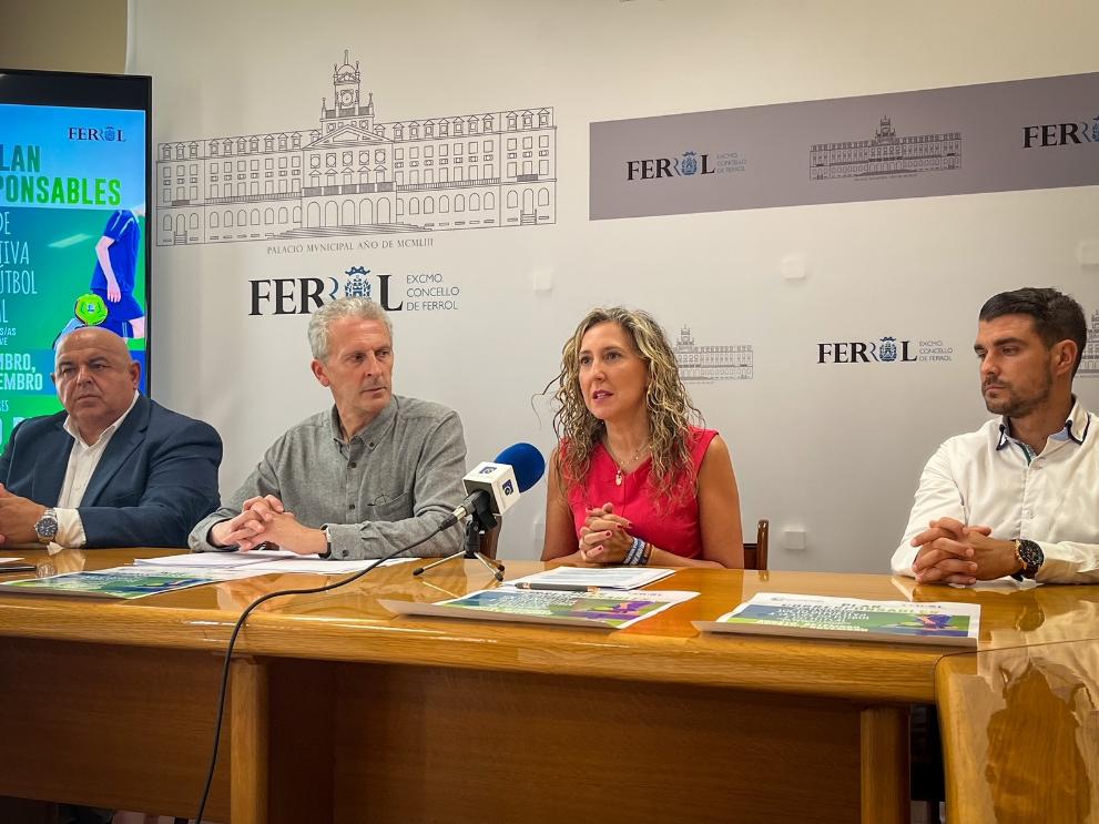 Imagen 1 de 2 asociada a la noticia