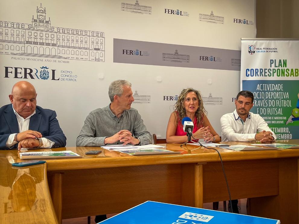 Imagen 2 de 2 asociada a la noticia