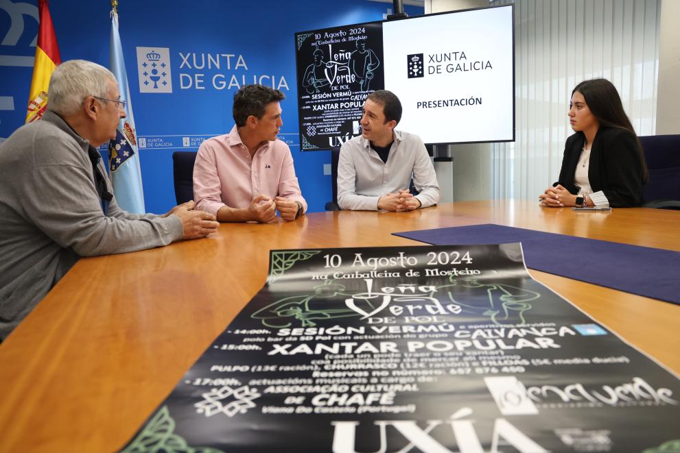 Imaxe 2 de 2 asociada á nova