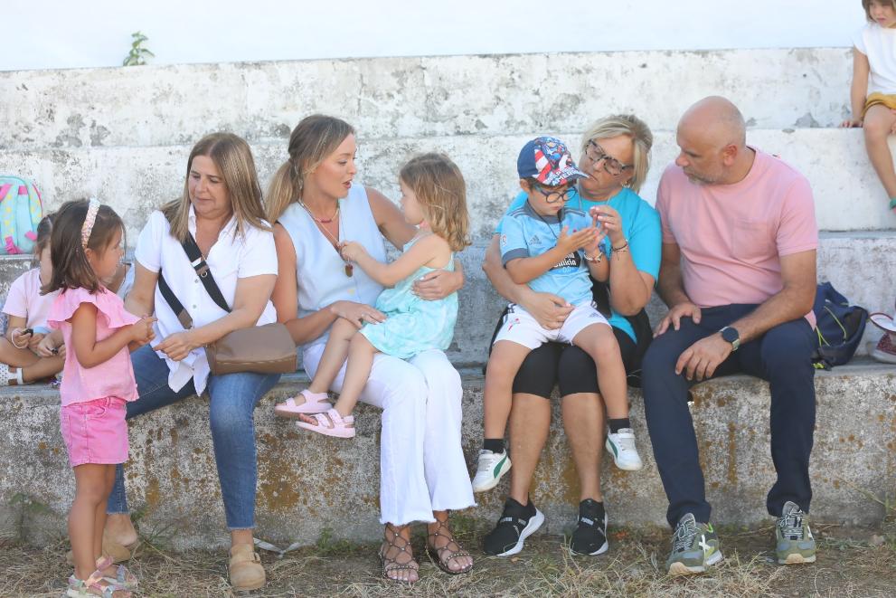 Imagen 3 de 4 asociada a la noticia