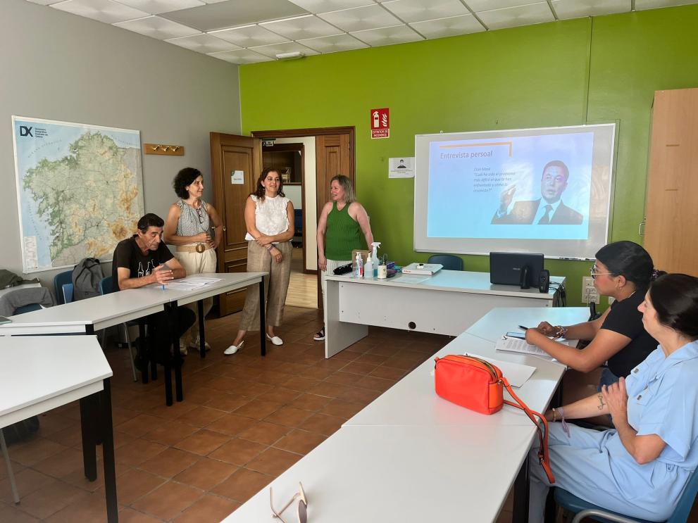 Imagen 1 de 1 asociada a la noticia