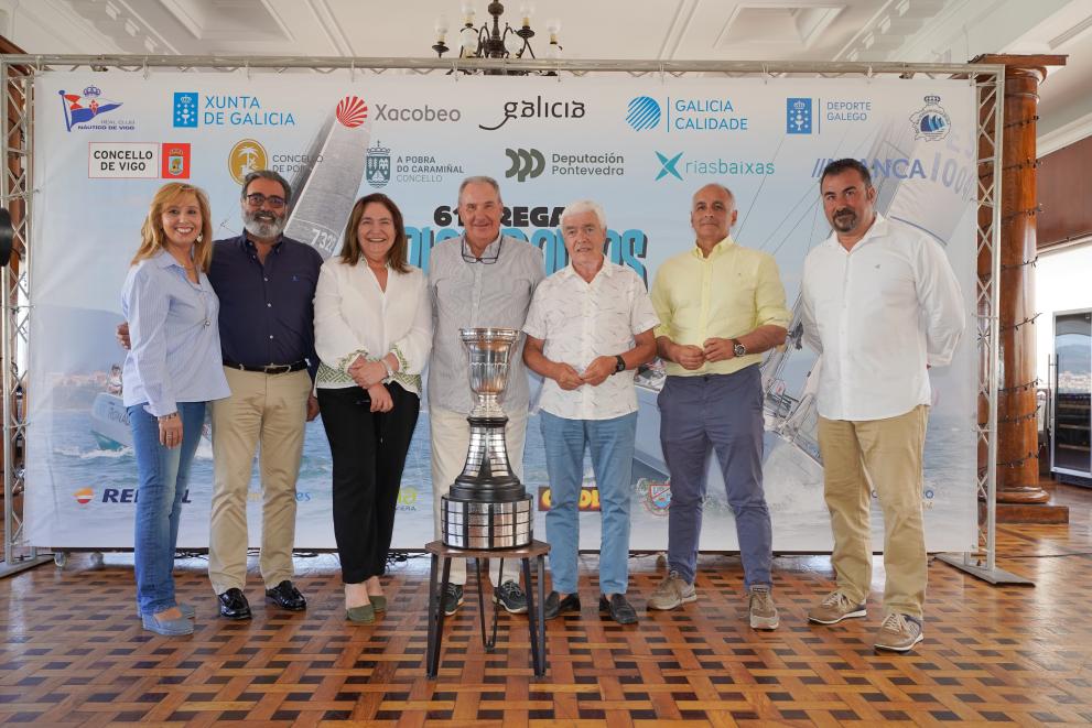 Imaxe 1 de 1 asociada á nova
