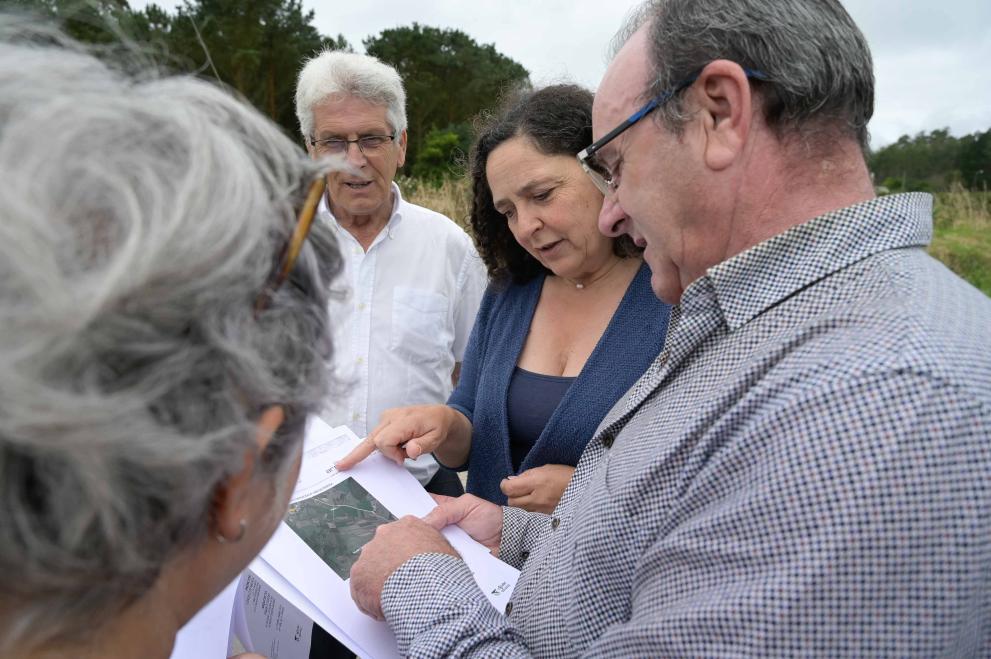Imagen 5 de 5 asociada a la noticia
