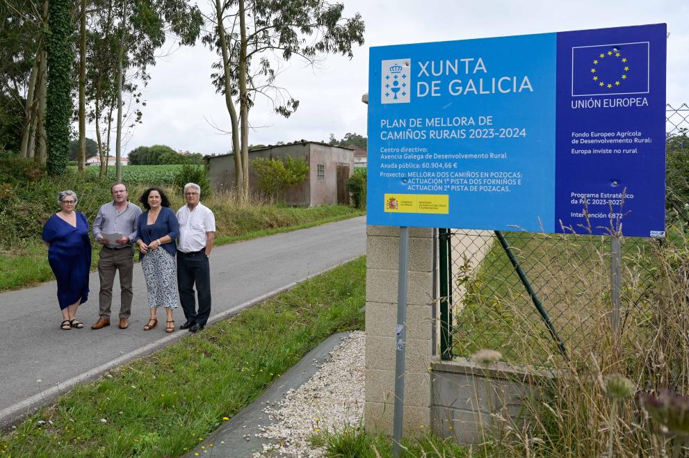 Imagen 3 de 5 asociada a la noticia