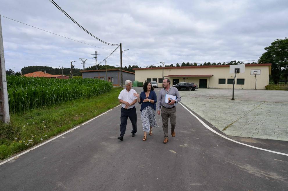 Imagen 4 de 5 asociada a la noticia