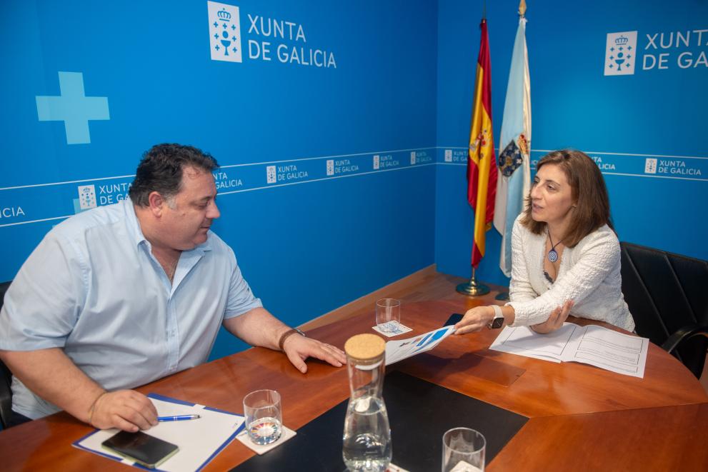 Imaxe 2 de 2 asociada á nova