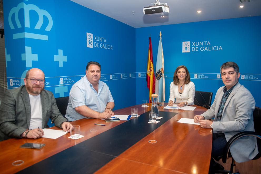 Imaxe 1 de 2 asociada á nova