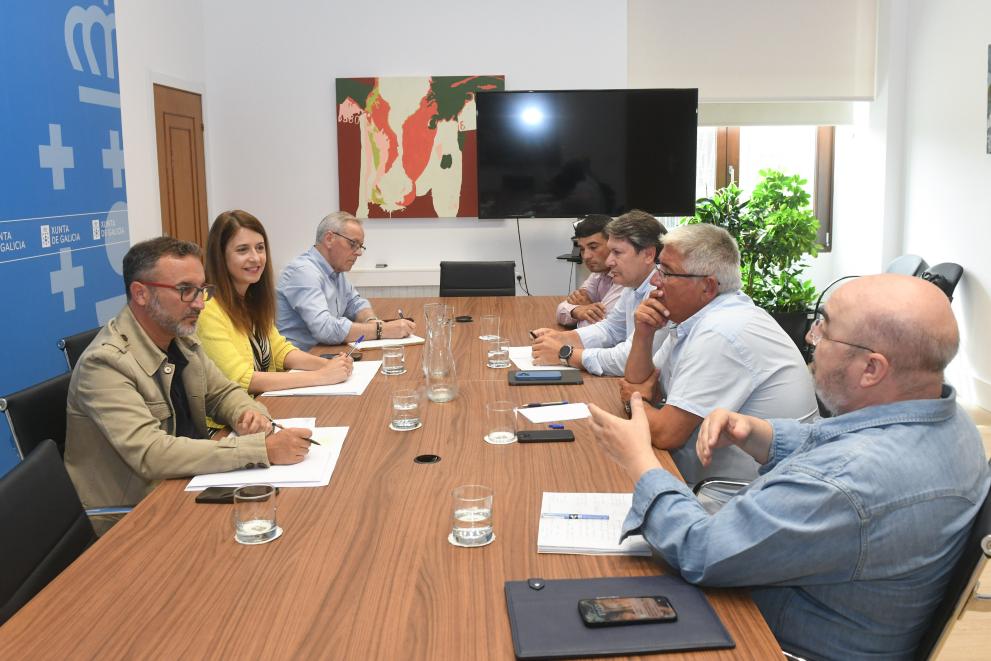 Imagen 1 de 2 asociada a la noticia