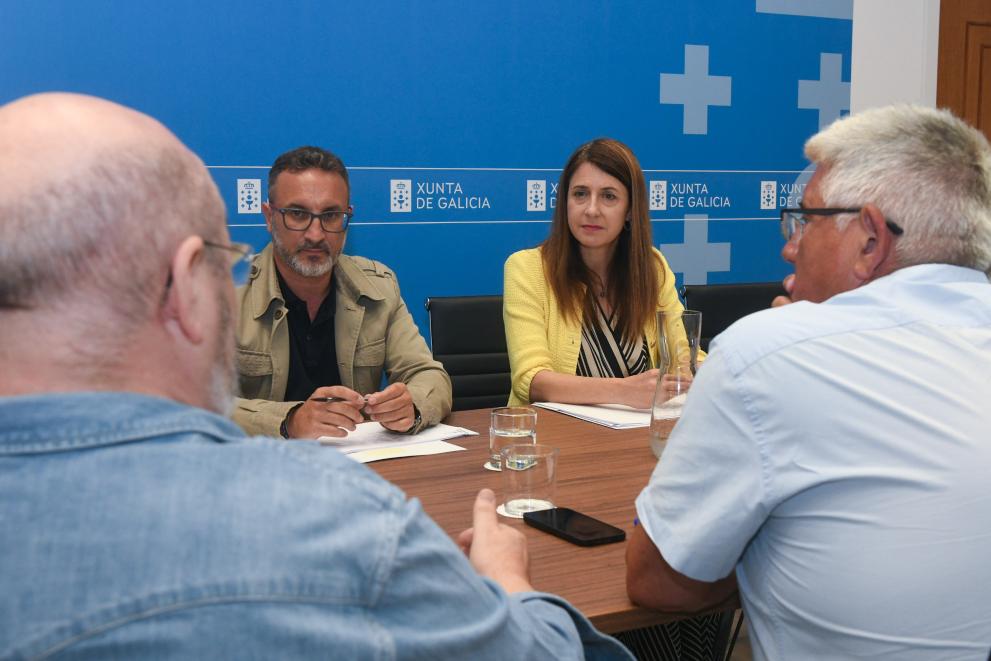 Imagen 2 de 2 asociada a la noticia