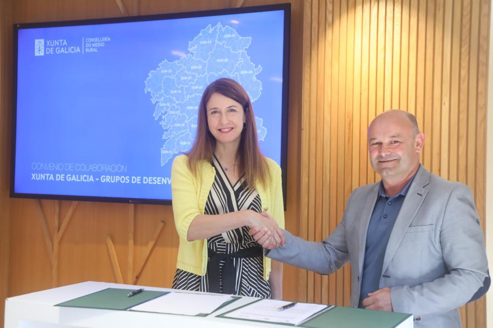 Imagen 1 de 3 asociada a la noticia