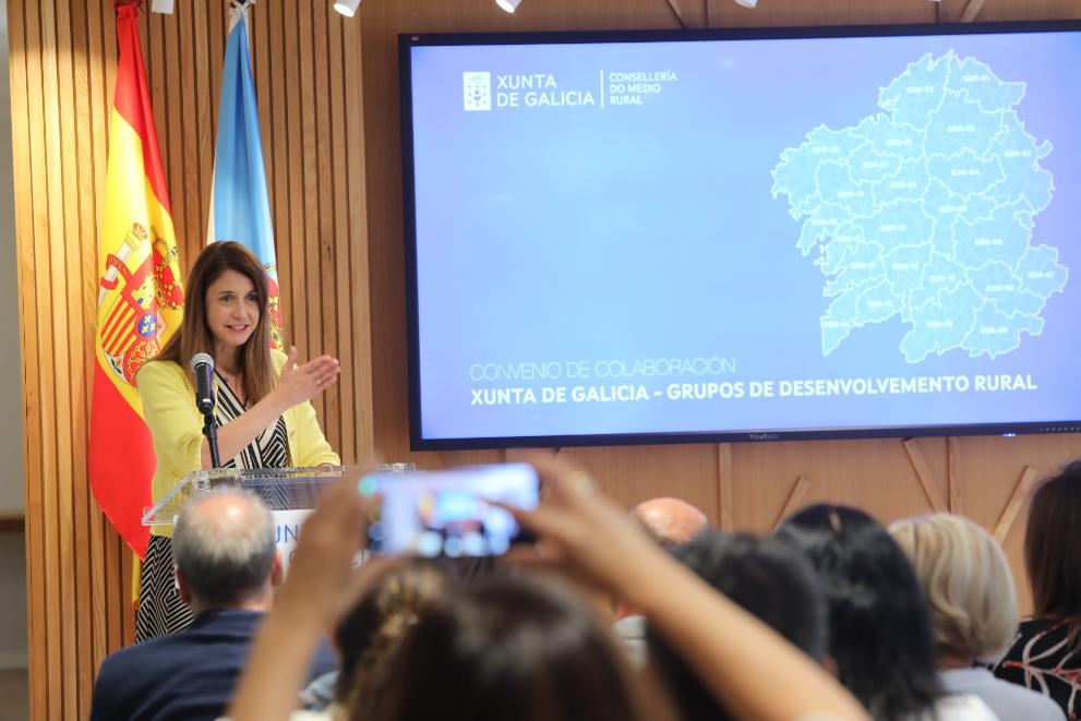 Imagen 3 de 3 asociada a la noticia