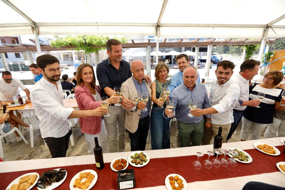 Imagen 1 de 3 asociada a la noticia