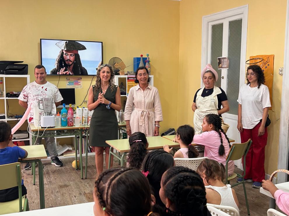 Imagen 2 de 3 asociada a la noticia