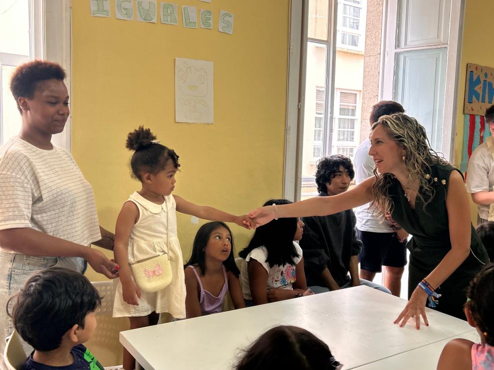 Imagen 3 de 3 asociada a la noticia